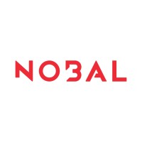 NOBAL Technologies Inc. logo - Similar company to Nobalaa Co.