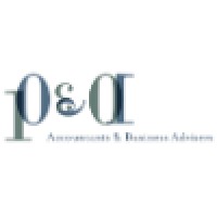 P & A Accountants And Business Advisers