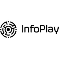 Infoplay AI logo - Similar company to Infoplay
