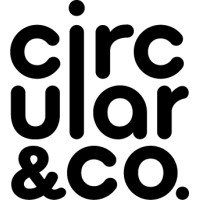 Circular&Co. logo - Similar company to Recoup