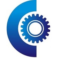 Satao CAM Tech Solutions Pvt Ltd logo - Similar company to Scube Systems