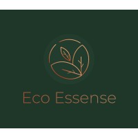 Eco Essense logo - Similar company to Eco Essense