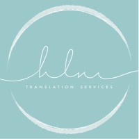 HLM Translations logo - Similar company to Postdata Language Services
