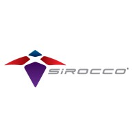 Sirocco Air Technologies (Pvt) Ltd logo - Similar company to Eight Bit Technologies (Private) Limited.