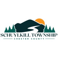 Schuylkill Township logo - Similar company to Rothwell Document Solutions
