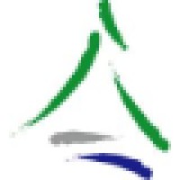 Environmental Data & Consulting, LLC logo - Similar company to Environmental Data Technologies, Inc.