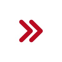 DIGITALEWEGE logo - Similar company to Google Maps Marketing By Alex Hauk