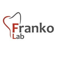 Digital Dental Laboratory FrankoLab logo - Similar company to Асоціація Приватних Медичних Закладів України (Апмзу)