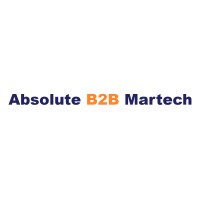 Absolute B2B Martech logo - Similar company to Marcomms Inc