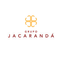 Grupo Jacarandá logo - Similar company to Jacarandá Restaurante