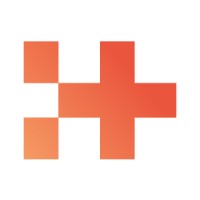 Hubilmente S.r.l. logo - Similar company to Postilla