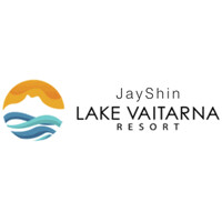 Jayshin Lake Vaitarna Resort, Igatpuri logo - Similar company to Bativala Bhagvati Flying Charters