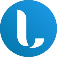 Latam Coin Protocol logo - Similar company to Forkdelta | Decentralized Ethereum Token Exchange