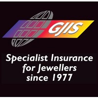 Gjis Ltd