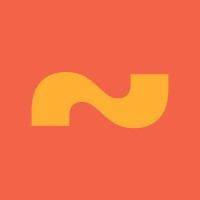 Villa-Positiva logo - Similar company to Careweb