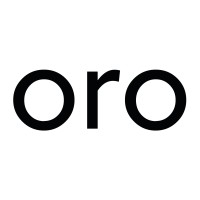 oro architecture paysage logo - Similar company to Visiodome