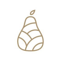 Fruition Recruitment logo - Similar company to Range Workforce Solutions