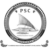 Pasifika Students' Council at Victoria University of Wellington logo - Similar company to Mather Solutions Limited (Msl)