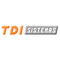 TDI SISTEMAS S.L. logo - Similar company to Electronica Naranjo