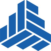 Attain RTC logo - Similar company to Ca Group
