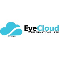 Eyecloud International Ltd logo - Similar company to Eyecloud