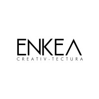 Enkea