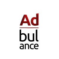 Adbulance logo - Similar company to Mn Art Medya