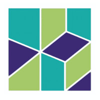 HF Planners, LLC logo - Similar company to Kda Architects