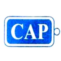 Covai Air Products logo - Similar company to Sumangalam Industries Private Limited