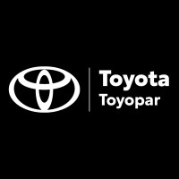 Grupo Toyopar logo - Similar company to Aurora Imobi