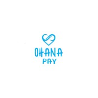 OhanaPal logo - Similar company to Rebel Force Tech Solutions
