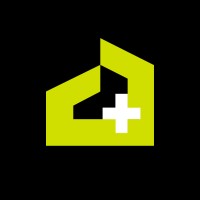 ImmoSparplan GmbH logo - Similar company to Reca Solar