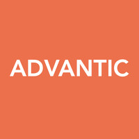 Advantic logo - Similar company to Advantzware
