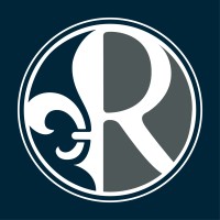 Team Royal logo - Similar company to Royal Engineering