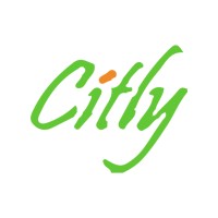 Citly Agritech logo - Similar company to Sixnutri®