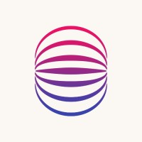The Elated logo - Similar company to Trunorth Global™