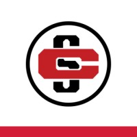 Colonna's Shipyard logo - Similar company to Hanwha Philly Shipyard