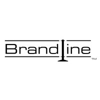 Brandline Products Alfresco logo - Similar company to Sloane Evolution