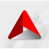 LIAN BPO logo - Similar company to Rollback Energy