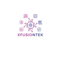 Xfusiontek logo - Similar company to Softapplic Private Ltd.