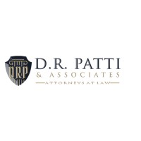 D.R. PATTI & ASSOCIATES logo - Similar company to Empire Law Group