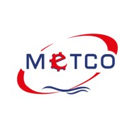 Masar Energy Trading Co. WLL logo - Similar company to Amd-Boilers