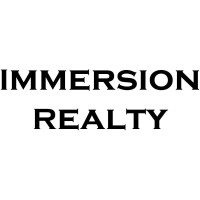 Immersion Realty logo - Similar company to Realty Haven