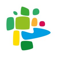 Landelijke Depressie Vereniging logo - Similar company to Mindburo