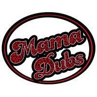 Mama Dubs logo - Similar company to All Before Dinner