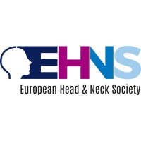 EHNS - European Head & Neck Society logo - Similar company to Pgday Lowlands