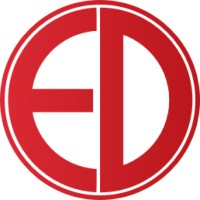 EDMS Medical logo - Similar company to Suffolk Primary Care