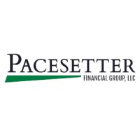 Pacesetter Financial Group, Llc
