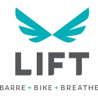 Lift Exercise