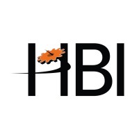 H. Broer Equipment Sales & Service Inc. logo - Similar company to Conjured Tech